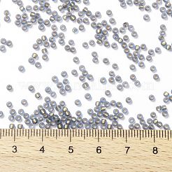 TOHO Round Seed Beads&nbsp;SEED-TR11-0997FM