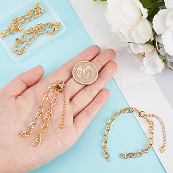 Bracelet Makings&nbsp;MAK-BBC0001-01