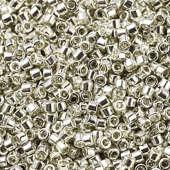 MIYUKI Delica Beads&nbsp;X-SEED-J020-DB0035