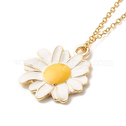 Alloy Pendants&nbsp;SJEW-JS01222