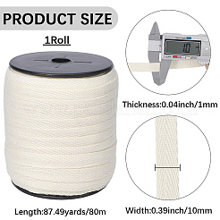 Polyester Ribbon&nbsp;OCOR-WH20816-003A
