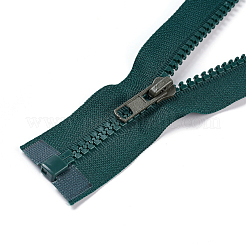 Garment Accessories&nbsp;FIND-WH0031-A-12