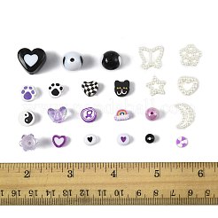 DIY Jewelry Making Findings Kits&nbsp;DIY-FS0010-12