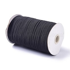 (Defective Closeout Sale: Spool Go Mouldy)&nbsp;LS-SRIB-XCP0001-09C-B