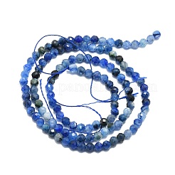 Natural Kyanite Beads Strands&nbsp;G-P457-A02-20