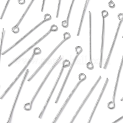 Iron Eye Pins&nbsp;IFIN-FS0001-31G