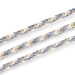 16M Round Nylon Braided Cord&nbsp;OCOR-N008-03B-03