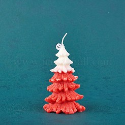 Christmas Tree Candles&nbsp;JX290A