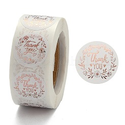 Self-Adhesive Paper Stickers&nbsp;X-DIY-A006-F01