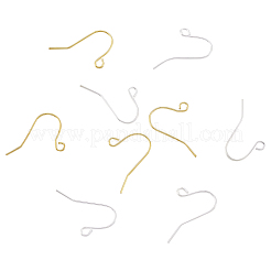 Iron Earring Hooks&nbsp;IFIN-TA0001-21