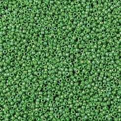 TOHO Round Seed Beads&nbsp;SEED-JPTR15-0407