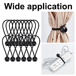 Camping Finding Kit&nbsp;DIY-DC00001-92