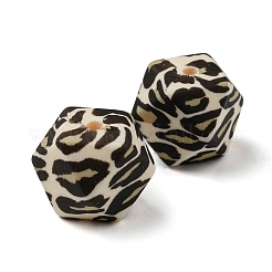 Silicone Beads&nbsp;SIL-E006-02A