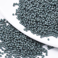 TOHO 11/0 Round Beads&nbsp;SEED-R049-1207
