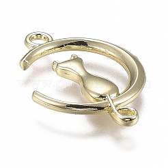 Alloy Jewelry Pendants&nbsp;PALLOY-Z001-05LG