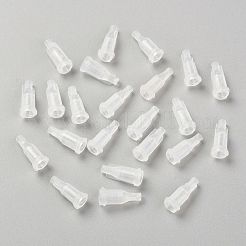 Plastic Stopper&nbsp;TOOL-OC0001-35A
