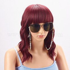 Eyeglasses Chains&nbsp;AJEW-EH00319-01