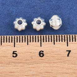 Brass Beads&nbsp;KK-Z162-10S