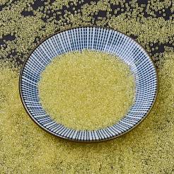 MIYUKI Delica Beads&nbsp;SEED-JP0008-DB1401