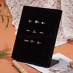 Velvet Jewelry Displays&nbsp;ODIS-A007-1