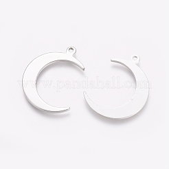 Rack Plating Brass Pendants&nbsp;KK-D530-01P