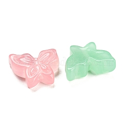 Opaque Resin Beads&nbsp;RESI-H153-07