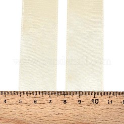 Single Face Satin Ribbon&nbsp;RC25mmY010