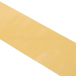 Cloth Patches&nbsp;DIY-WH0301-43