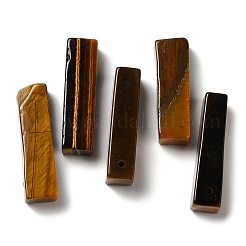 Natural Mixed Stone Pendants&nbsp;G-Z031-01