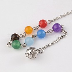 Resin Bracelets Making&nbsp;RESI-D048-04