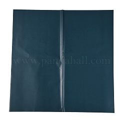 Waterproof Wrapping Paper&nbsp;DIY-H147-A02
