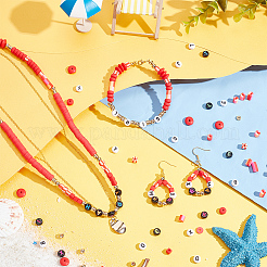 DIY Bead Sets&nbsp;DIY-PH0010-62
