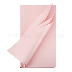 20Pcs Waterproof Gift Wrapping Paper&nbsp;DIY-TAC0016-72A-07