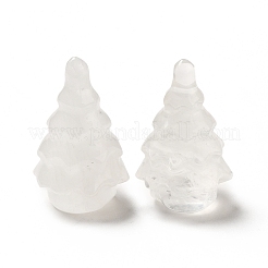 Natural Quartz Crystal Display Decorations&nbsp;G-G997-E07