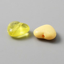 Vintage Baroque Acrylic Beads Set&nbsp;MACR-WH0007-77A