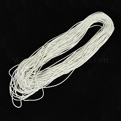 Braided Imitation Leather Cords&nbsp;LC-S005-003