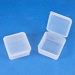 Plastic Bead Containers&nbsp;CON-BC0004-21B