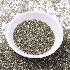 MIYUKI Delica Beads&nbsp;SEED-JP0008-DB1876