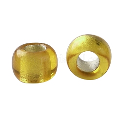 TOHO Round Seed Beads&nbsp;SEED-JPTR11-0022CF