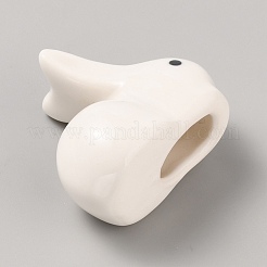 Ceramic Chopstick Holders&nbsp;AJEW-WH0009-59A