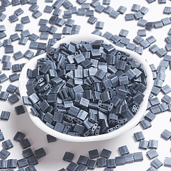 MIYUKI TILA Beads&nbsp;SEED-JP0008-TL2001