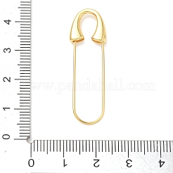 925 Sterling Silver Kilt Pins&nbsp;JEWB-G048-01G