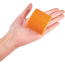 Deco Mesh Ribbons&nbsp;OCOR-BC0006-08