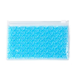 PVC Bubble Out Bags&nbsp;ABAG-G011-01E