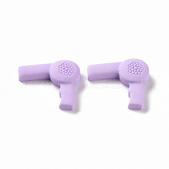 Resin Cabochons&nbsp;CRES-Q214-001