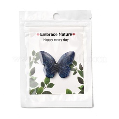 Epoxy Resin Cabochons&nbsp;RESI-A044-02D