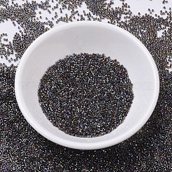 MIYUKI Delica Beads&nbsp;SEED-J020-DB0089