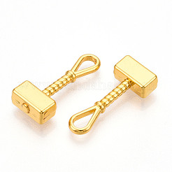 Alloy Pendants&nbsp;X1-PALLOY-N176-122G
