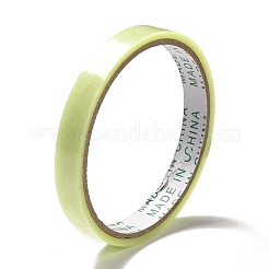 Colored Adhesive Tape&nbsp;DIY-C006-A02