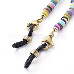 Eyeglasses Chains&nbsp;AJEW-EH00064-02